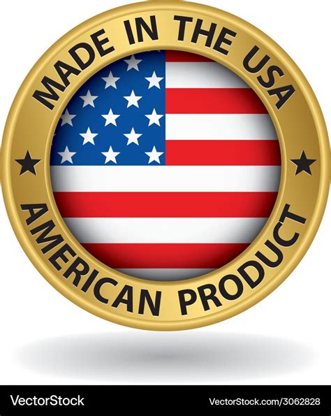 USA Products 